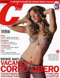 Class-Italy-7-2007.jpg