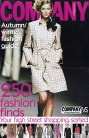 Company-mag-UK.jpg