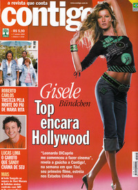 Contigo-10-2004.jpg