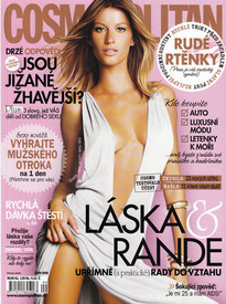 Cosmo-Czech-2008.jpg