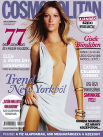 Cosmo-Hungary-10-2008.jpg