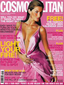 Cosmo-South-Af-1-2004.jpg
