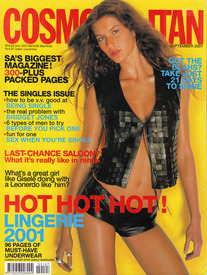 Cosmo-South-Af-9-2001.jpg