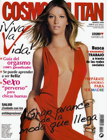 Cosmo-Spain-3-2009.jpg