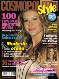 Cosmo-style-Mexico-2007.jpg