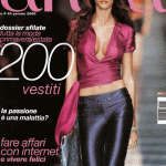 th_231a4582639697.gif