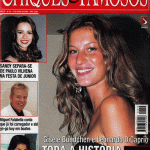 th_86a51c82639884.gif