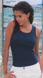 2004_01_vsc_swim_v1_n1_81_13_anapaulaaraujo_b2.jpg