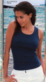 2004_01_vsc_swim_v1_n1_81_13_anapaulaaraujo_b2_afx.jpg