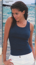 2004_01_vsc_swim_v1_n1_81_13_anapaulaaraujo_bb2.jpg