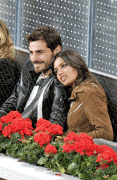 th_920dfd80822665.gif