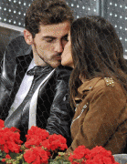 th_032ead80874640.gif