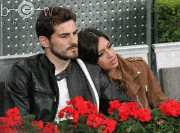 th_76a09d80890699.gif