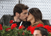 th_a4768681024204.gif