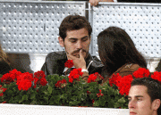 th_8e9dad81024334.gif