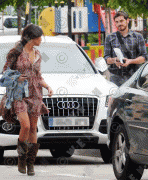 th_05797781213132.gif
