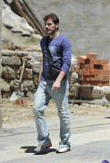 th_610b7b82063647.gif