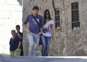 th_fbd1d582063659.gif