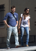 th_084b2c82063666.gif