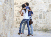 th_454bbc82063703.gif
