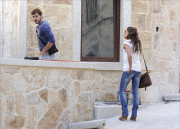 th_70c83b82063721.gif