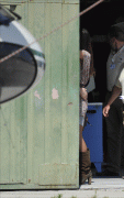 th_1c759482712761.gif