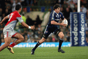 th_aaefb578701959.gif