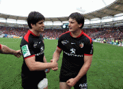th_6c7f7a78729387.gif