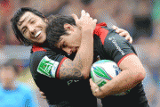 th_b47f8178729394.gif