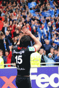 th_fa30d179015314.gif