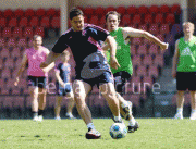 th_41ae2679217018.gif