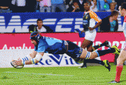 th_67bedc79620802.gif