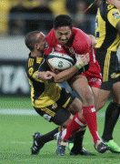 th_668ba879621175.gif