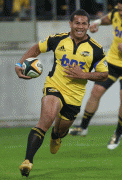 th_a5c51679621196.gif