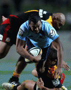th_5108ed79714017.gif