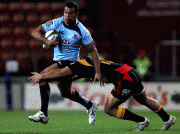 th_db296379714022.gif