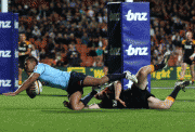 th_d01a7379714026.gif