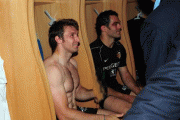 th_a99a8379958576.gif