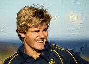 th_9d146e80140892.gif