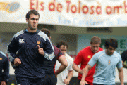 th_97579f80141545.gif