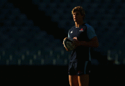 th_1c084380189821.gif