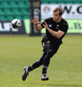 th_6326fd80419826.gif