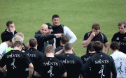 th_06054b80419829.gif