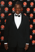th_31ccf980419881.gif
