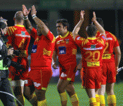 th_3897be80554537.gif