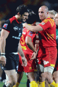 th_a9795380554545.gif