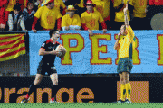 th_84af4a80554549.gif