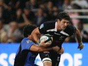 th_592ec381051908.gif