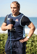 th_affa0c81142266.gif