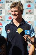 th_e9503181142292.gif